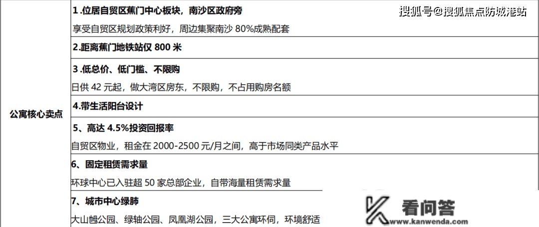 广州南沙【中国铁建全球中心】房价最新信息_房价走势_三年后什么价