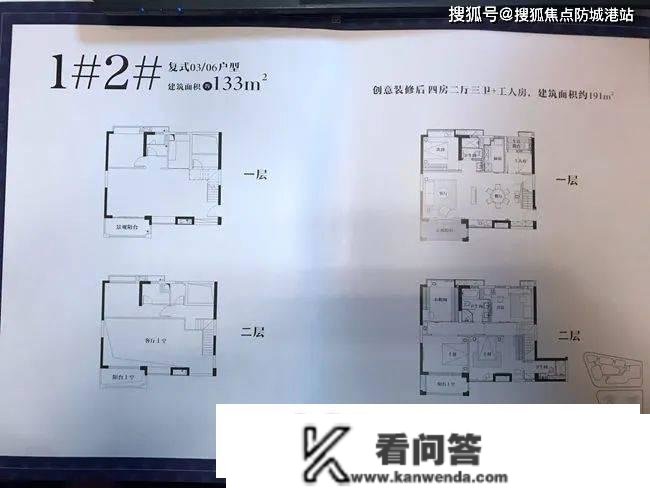 广州南沙【合锦嘉泓天宇广场】房价最新信息_房价走势_三年后什么价