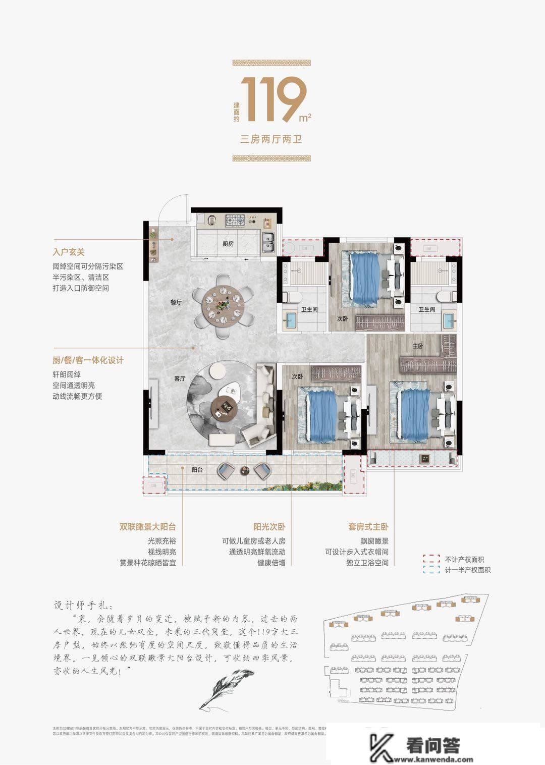 王店房价走势。规划成空港新城后房价若何？【紫城奥山国香樾里】