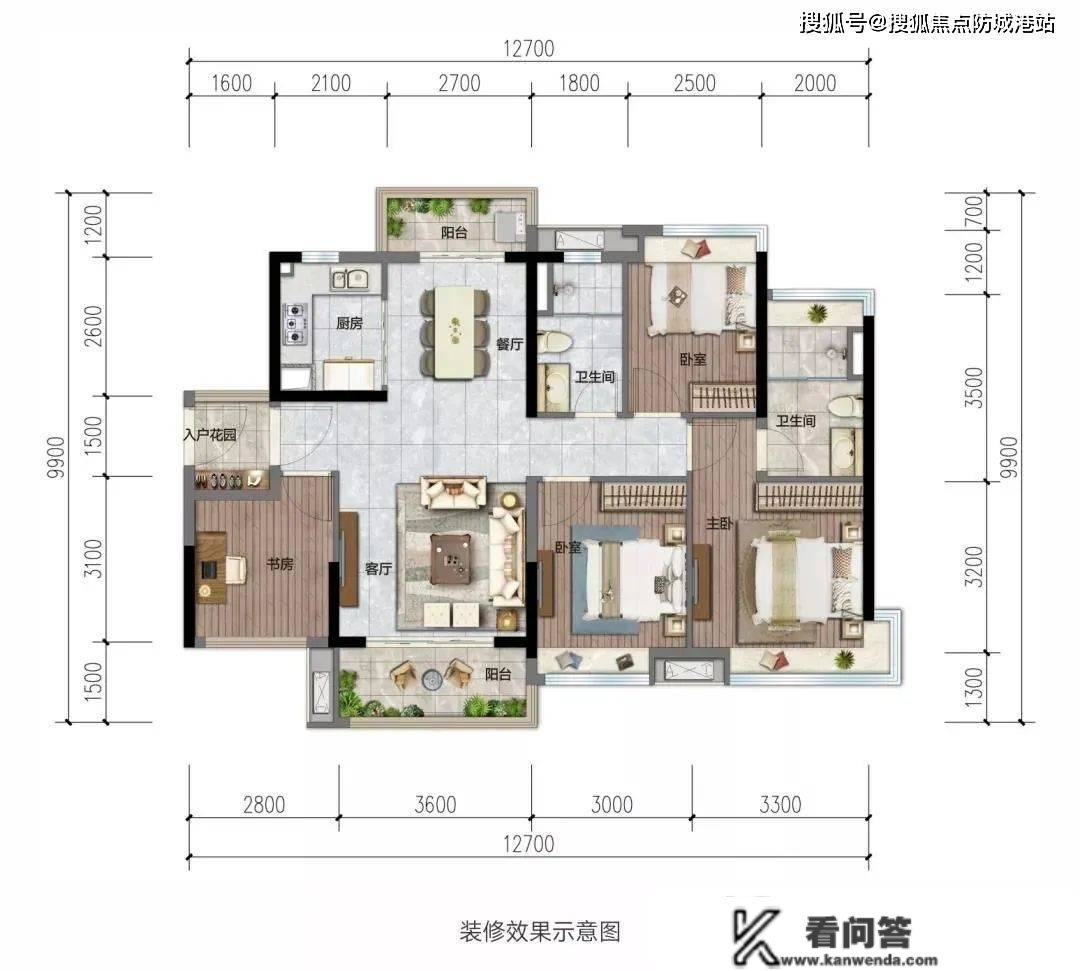 广州南沙【金科集美御峰】房价最新信息_房价走势_三年后什么价