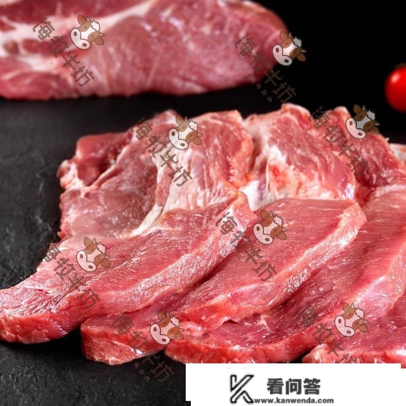 昆明牛肉价格今日价 牛肉价格走势图