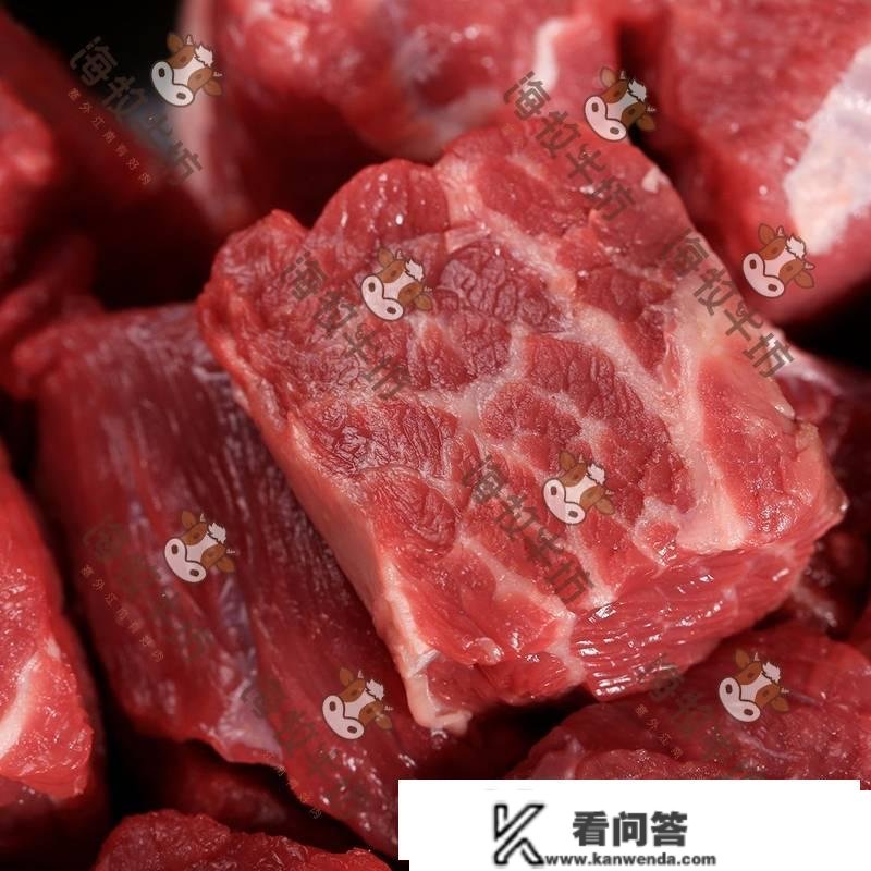 昆明牛肉价格今日价 牛肉价格走势图