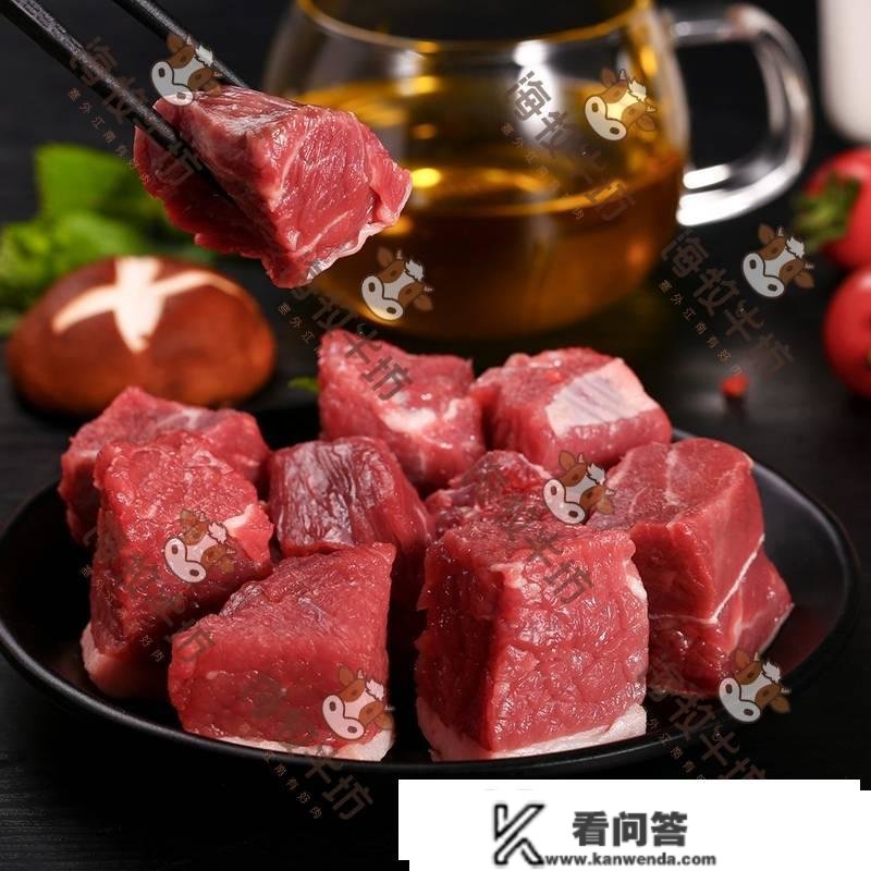 昆明牛肉价格今日价 牛肉价格走势图