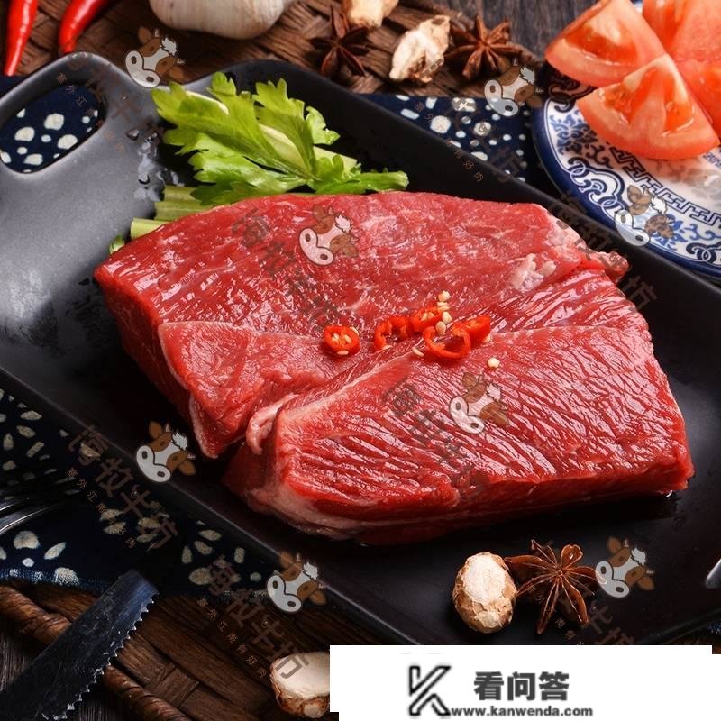 昆明牛肉价格今日价 牛肉价格走势图