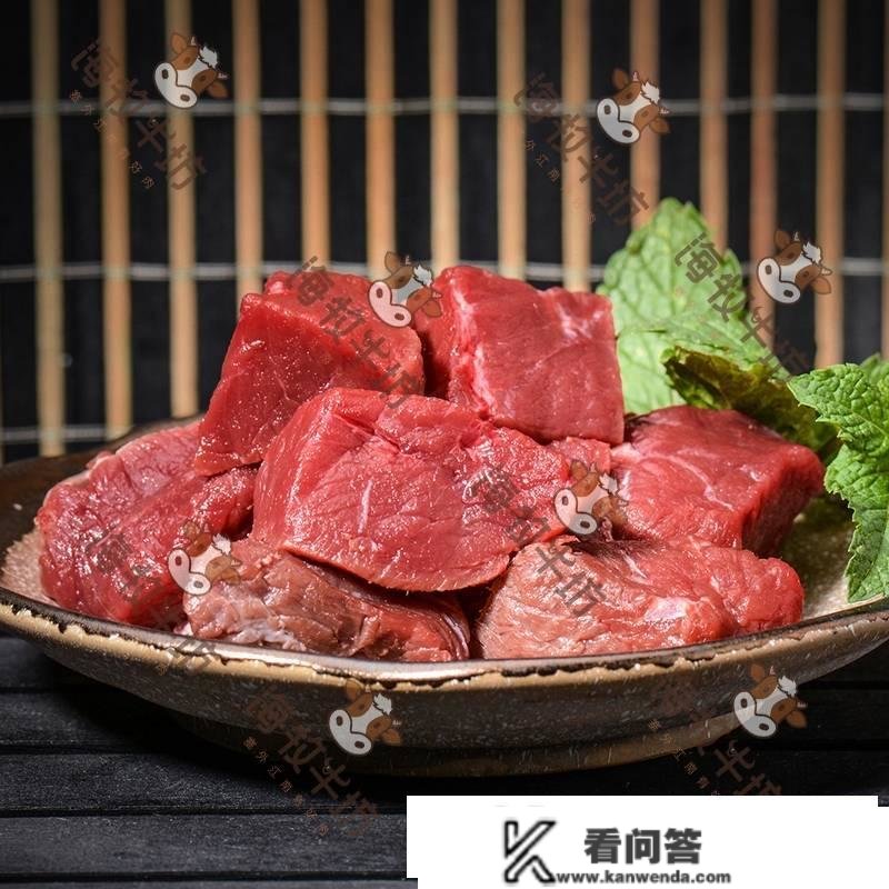 昆明牛肉价格今日价 牛肉价格走势图