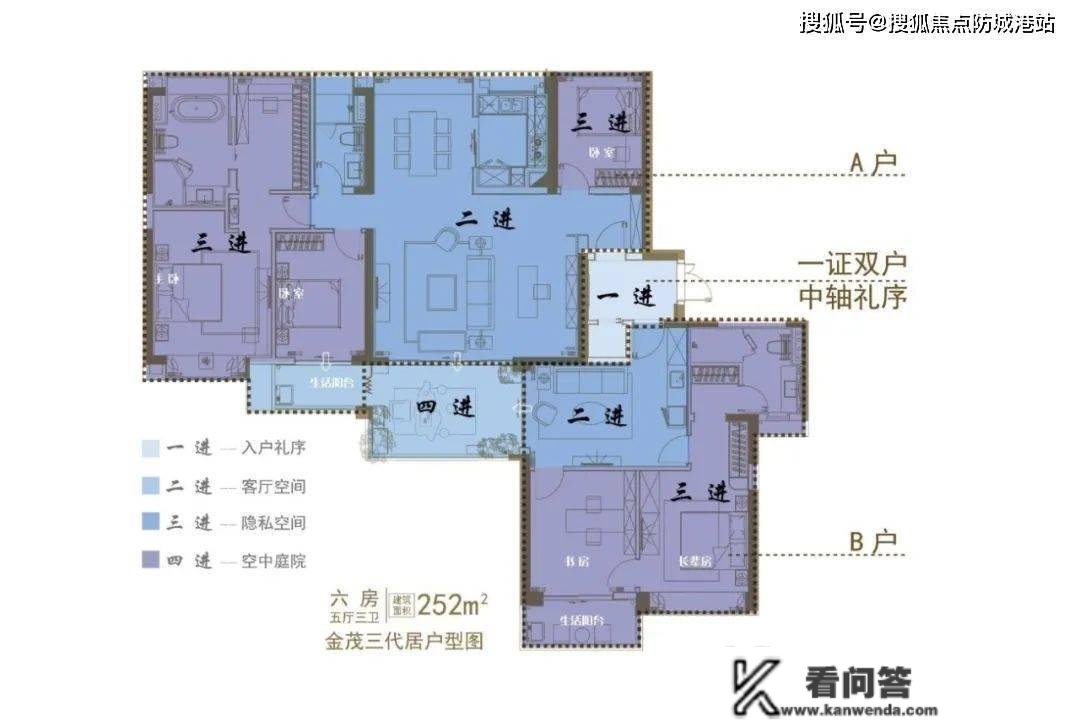 广州南沙【灵山岛金茂湾】房价最新信息_房价走势_三年后什么价