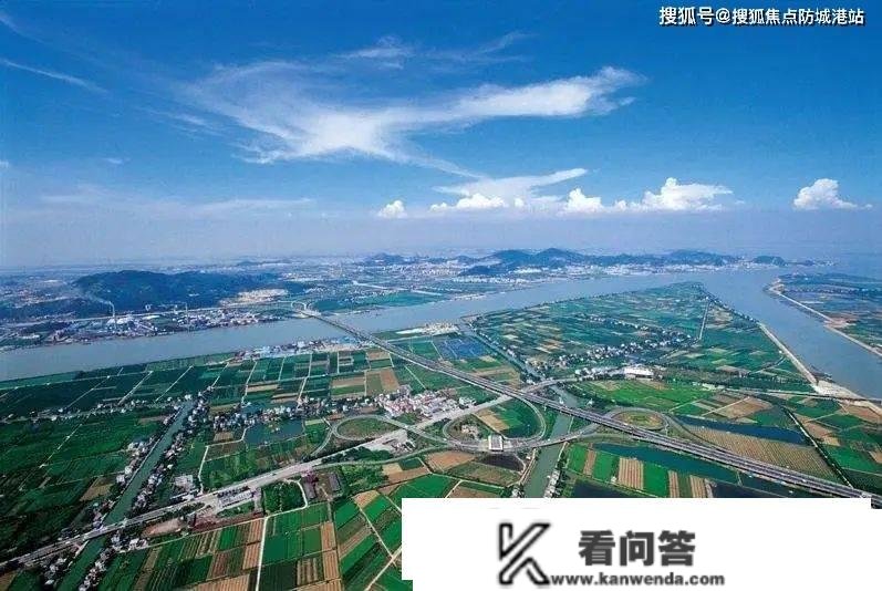 广州南沙【山海·合悦】房价最新信息_山海·合悦房价走势_三年后什么价