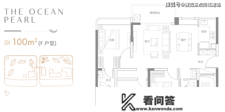 广州南沙【中建·玖月湾】房价最新信息_中建·玖月湾房价走势_三年后什么价