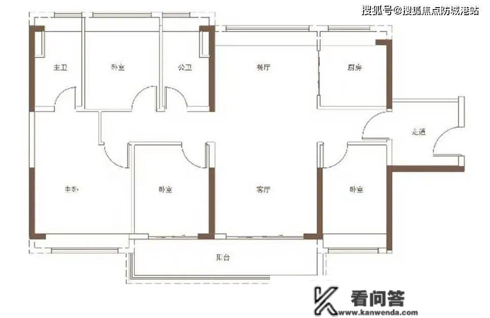 广州南沙【领南星河荣誉】房价最新信息_房价走势_三年后什么价