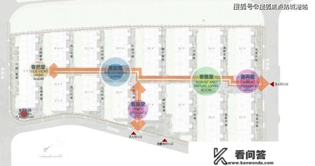 广州南沙【中海熙园】房价最新信息_中海熙园房价走势_三年后什么价