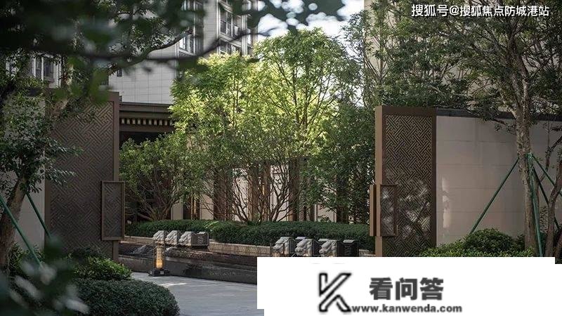 广州南沙【中海熙园】房价最新信息_中海熙园房价走势_三年后什么价