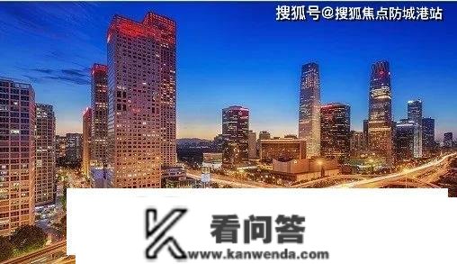 广州南沙【保利湾上】房价最新信息_房价走势_三年后什么价