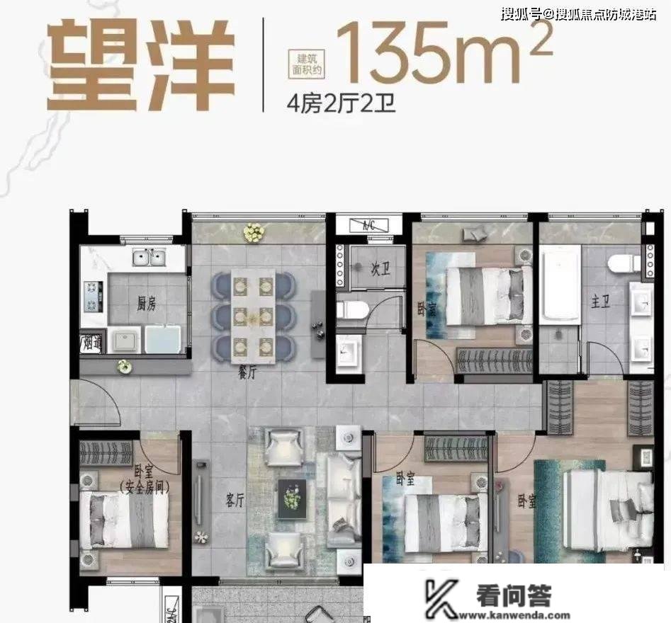 广州南沙【保利南沙天汇】房价最新信息_房价走势_三年后什么价