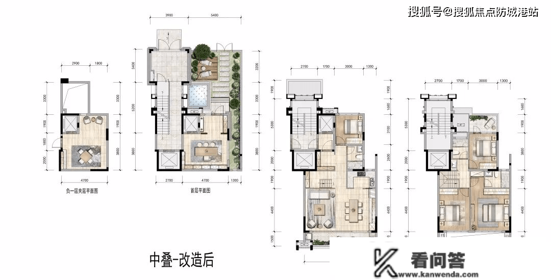 广州南沙【中海熙园】房价最新信息_中海熙园房价走势_三年后什么价