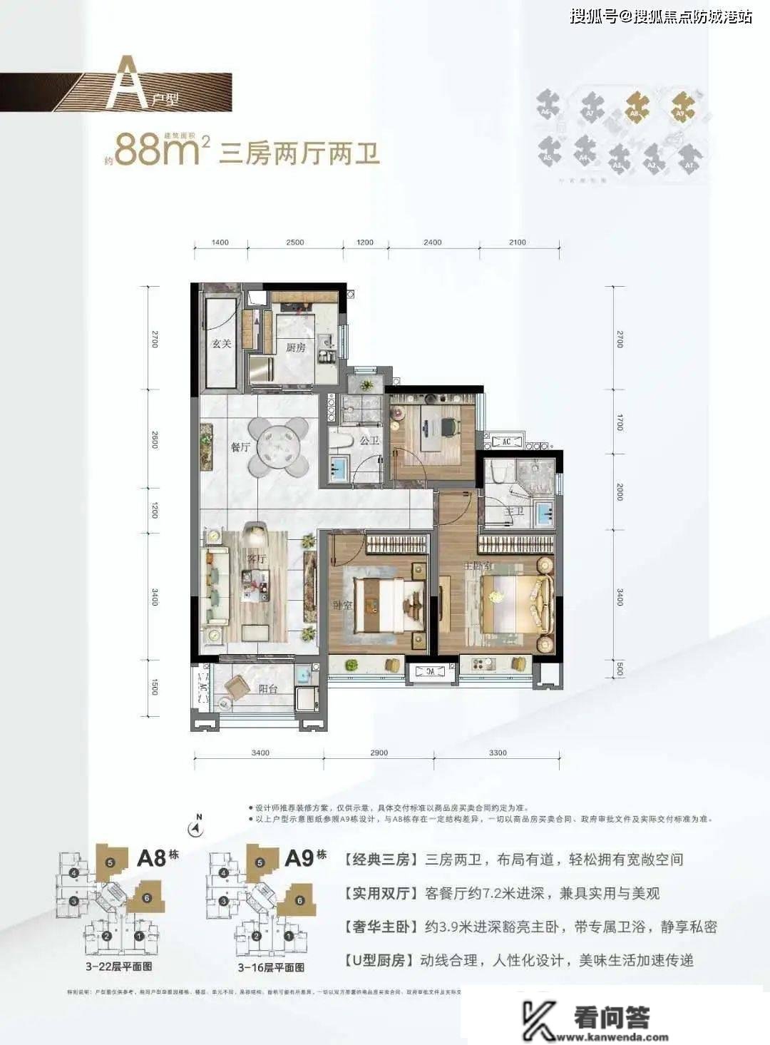 广州南沙【中海熙园】房价最新信息_中海熙园房价走势_三年后什么价