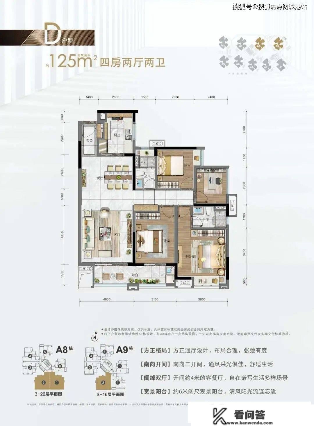 广州南沙【中海熙园】房价最新信息_中海熙园房价走势_三年后什么价