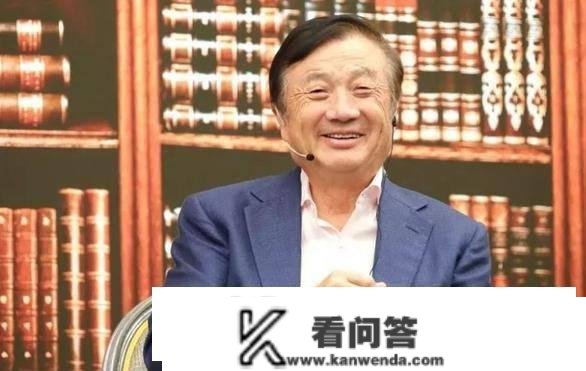 “光棍潮”在此后10年内将继续扩大？比起房子，它以后愈加贵重？