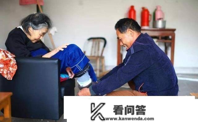 “买不起房”不算什么？愈加令人头疼的工作发作了！又起头严重了