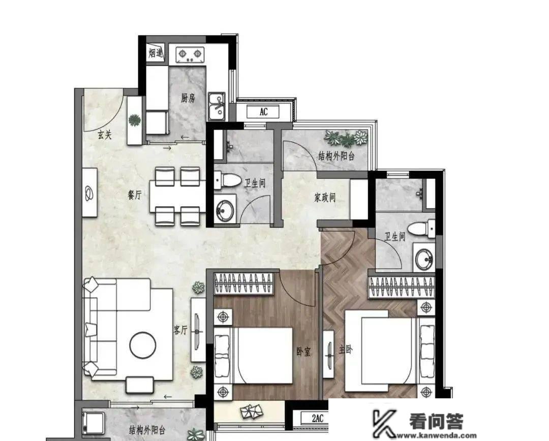 2023中山（保利天汇左岸_保利天汇左岸）房价_保利天汇左岸欢送您|楼盘详情