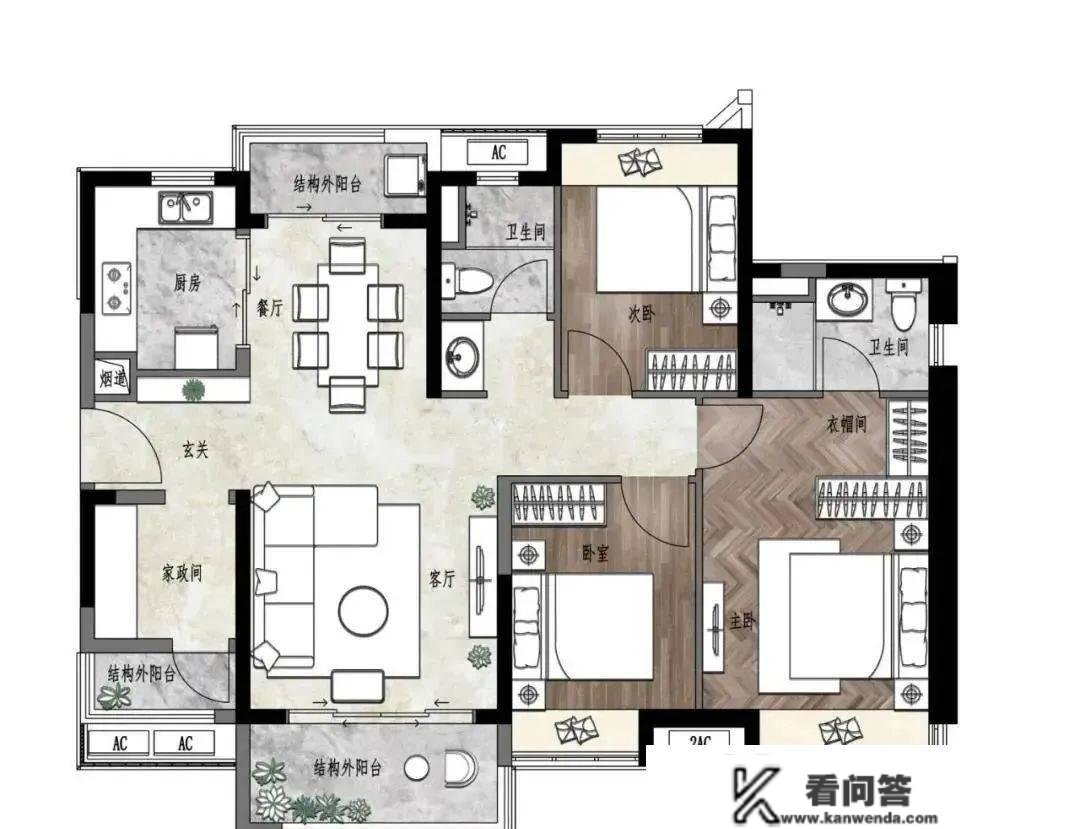 2023中山（保利天汇左岸_保利天汇左岸）房价_保利天汇左岸欢送您|楼盘详情