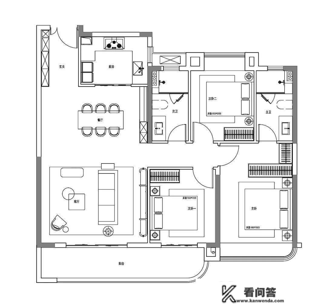 武汉『元庐』售楼处德律风：400-867-5677-转-5555售楼处德律风|地址|户型|房价