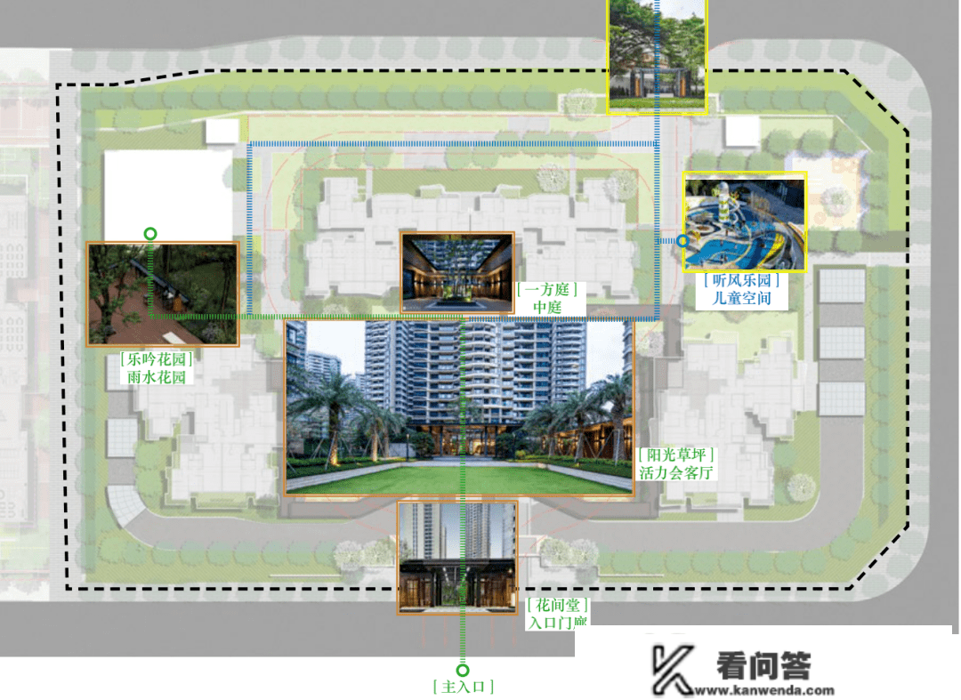 华发琴澳新城四时半岛三期在售户型、四时半岛房价几，有什么优势