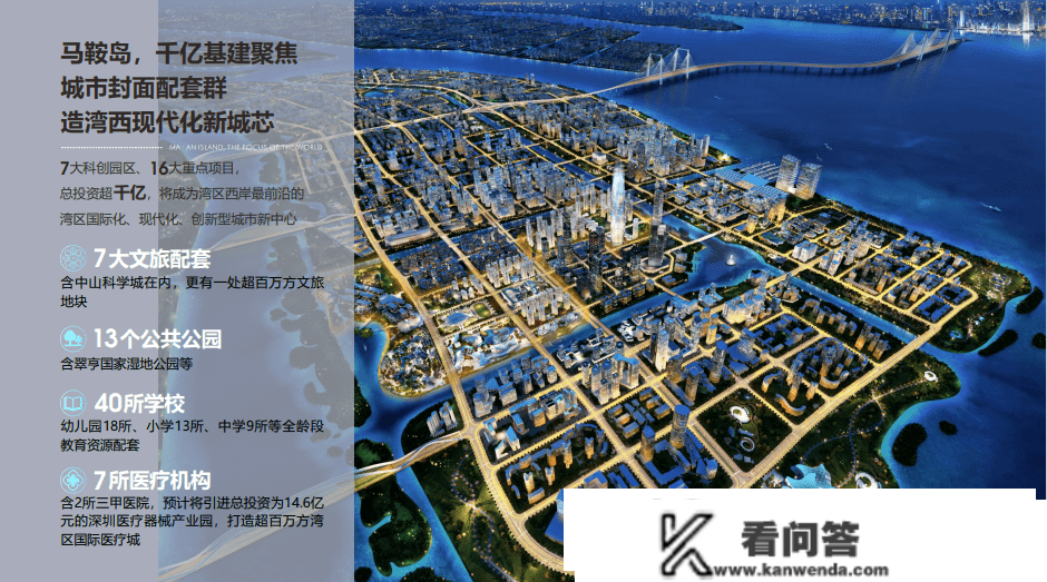 2023中山马鞍岛（雅居乐湾际壹号_雅居乐湾际壹号）简介-雅居乐湾际壹号房价