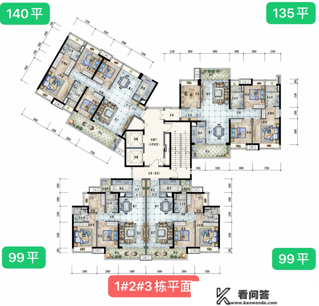 珠海九洲保利天和售楼处德律风400-022-8887转9999 售楼中心_24小时德律风