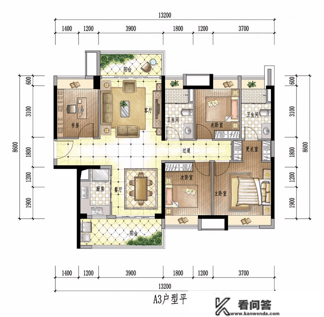 珠海九洲保利天和售楼处德律风400-022-8887转9999 售楼中心_24小时德律风