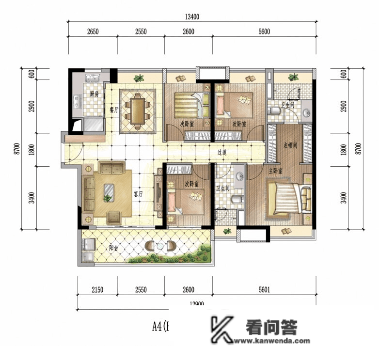 珠海九洲保利天和售楼处德律风400-022-8887转9999 售楼中心_24小时德律风