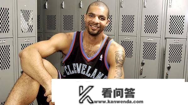 清点那些低顺位，高产出的NBA球员