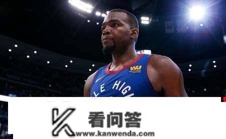 NBA五大低顺位全明星（GIF）：约教师41顺位上演逆袭，巴特勒成超巨