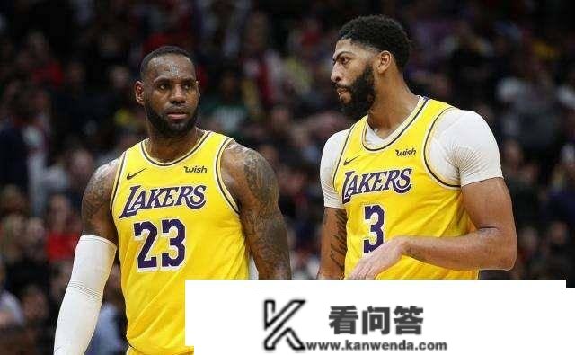 斯坦利-约翰逊：曾经的高顺位新秀，为何现在几乎无球可打？