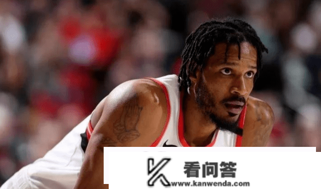 重排NBA04年选秀前5顺位，阿里扎垫底 榜首能单换詹姆斯