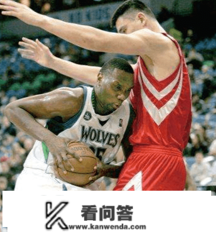 重排NBA04年选秀前5顺位，阿里扎垫底 榜首能单换詹姆斯