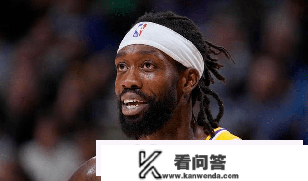 NBA09年是选秀大年人才辈出，那若是重排顺位 前5该是谁？