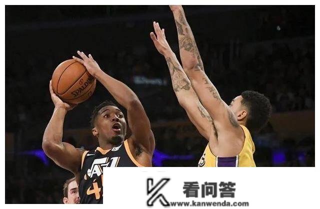 nba13顺位的谜