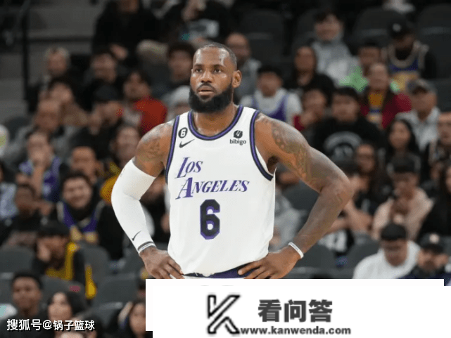 美美评NBA各顺位更佳得分手：状元詹姆斯 榜眼杜兰特 探花乔丹无争议