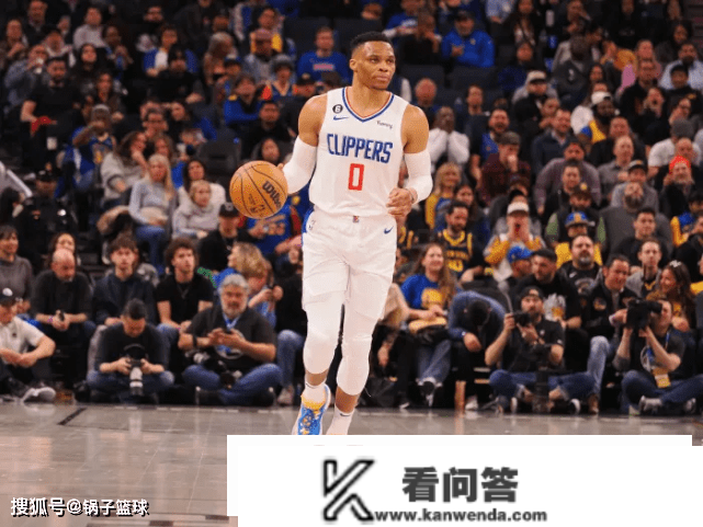 美眉评NBA各顺位更佳得分手：状元詹姆斯 榜眼杜兰特 探花乔丹无争议