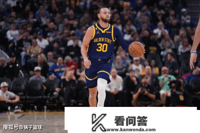 美美评NBA各顺位更佳得分手：状元詹姆斯 榜眼杜兰特 探花乔丹无争议