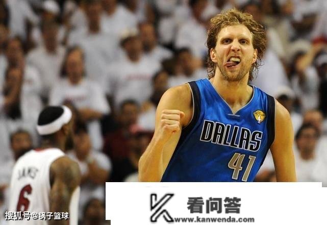 美眉评NBA各顺位更佳得分手：状元詹姆斯 榜眼杜兰特 探花乔丹无争议