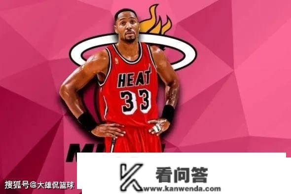 美眉列出NBA汗青上20个最伟大的第二顺位选秀，贾莫兰特入选