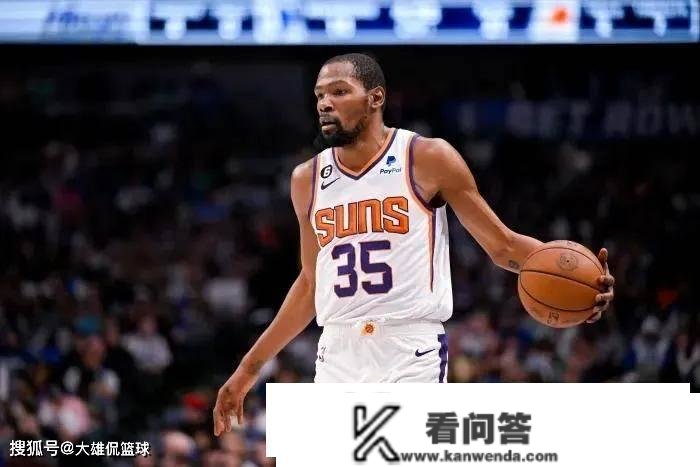 美眉列出NBA汗青上20个最伟大的第二顺位选秀，贾莫兰特入选