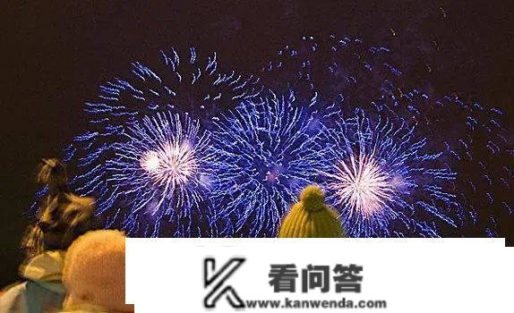 2023最火爆的过年体例！包栋民宿，吃着摄生药膳过新年！