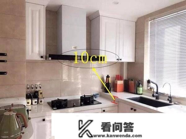 伴侣入住新家2年，狂赞家中10大满分设想，那钱花得太太太值了