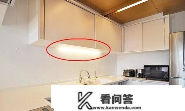 伴侣入住新家2年，狂赞家中10大满分设想，那钱花得太太太值了