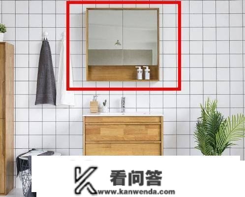 伴侣入住新家2年，狂赞家中10大满分设想，那钱花得太太太值了