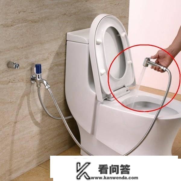 伴侣入住新家2年，狂赞家中10大满分设想，那钱花得太太太值了