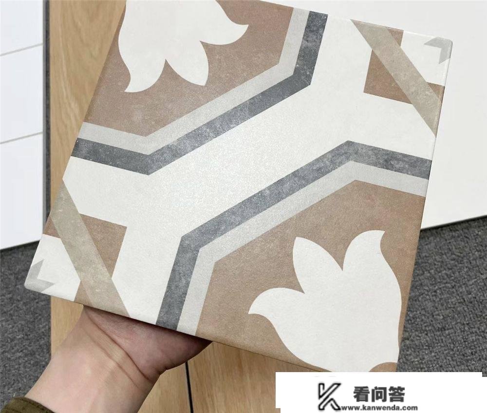 拆错三套房才大白，家里那8处实不应头铁去做，踩坑后才会不妥初