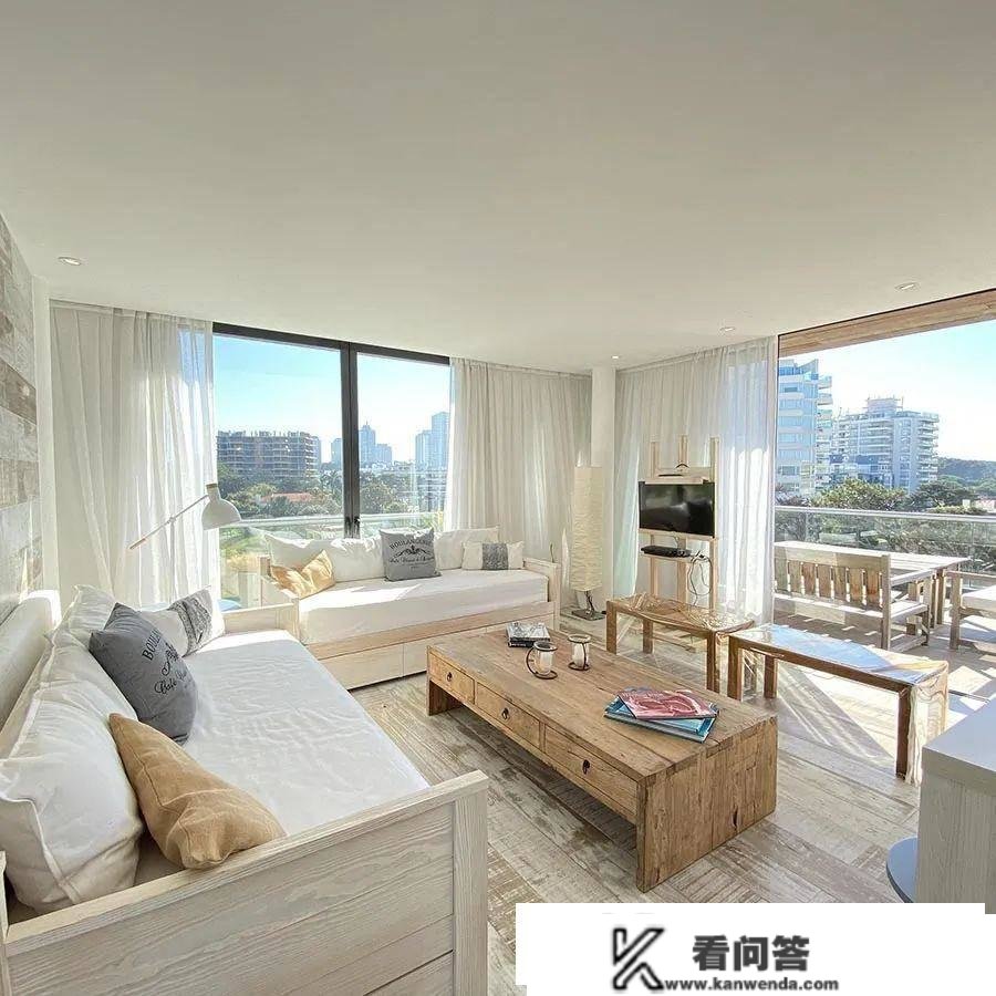 那10个拆修设想,超好用!我家竟然有拆到3个,太幸运 那10个拆修设想,超好用!我家竟然有拆到3个,太幸运